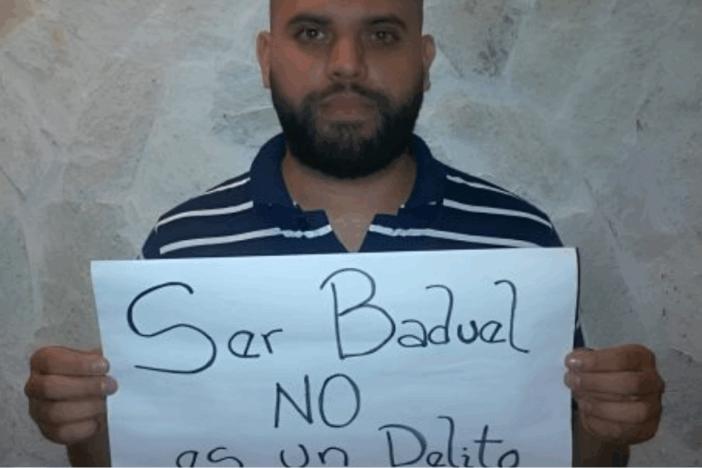 Josnars Baduel