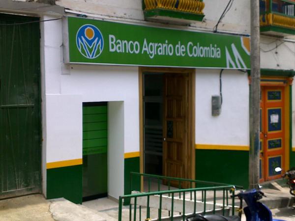 Banco Agrario amplía límite de edad para créditos a 80 años | Finanzas | Economía