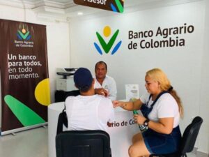 Banco Agrario renueva su Banca Virtual: estas son las mejoras que trae | Finanzas | Economía