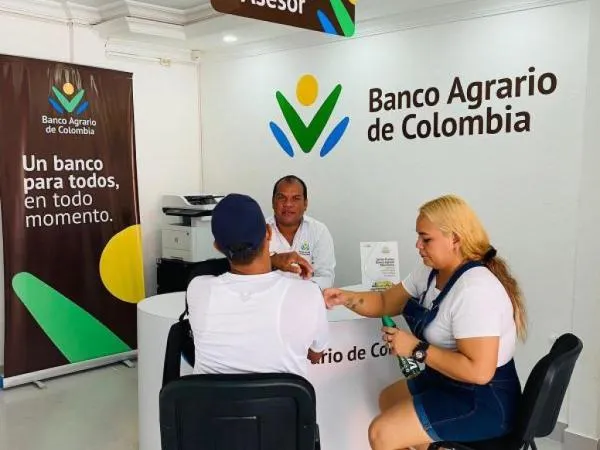 Banco Agrario renueva su Banca Virtual: estas son las mejoras que trae | Finanzas | Economía
