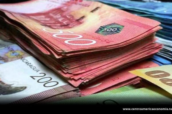 Banco Central de Nicaragua: La economía está preparada para enfrentar choques externos