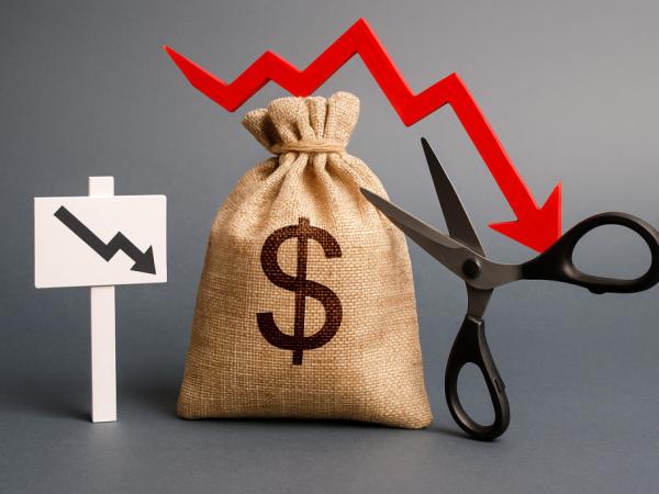 Banco de la República mantendrá cautela monetaria ante déficit fiscal récord y alta deuda | Finanzas | Economía