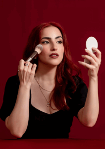 Belleza y estilo: tips para un maquillaje impecable