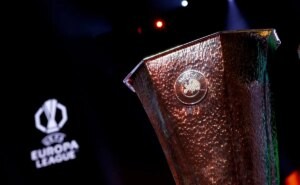 Betis, Celta y Rayo evitan a los ‘cocos’ de los sorteos de la Europa League y la Conference League | elmundo.es