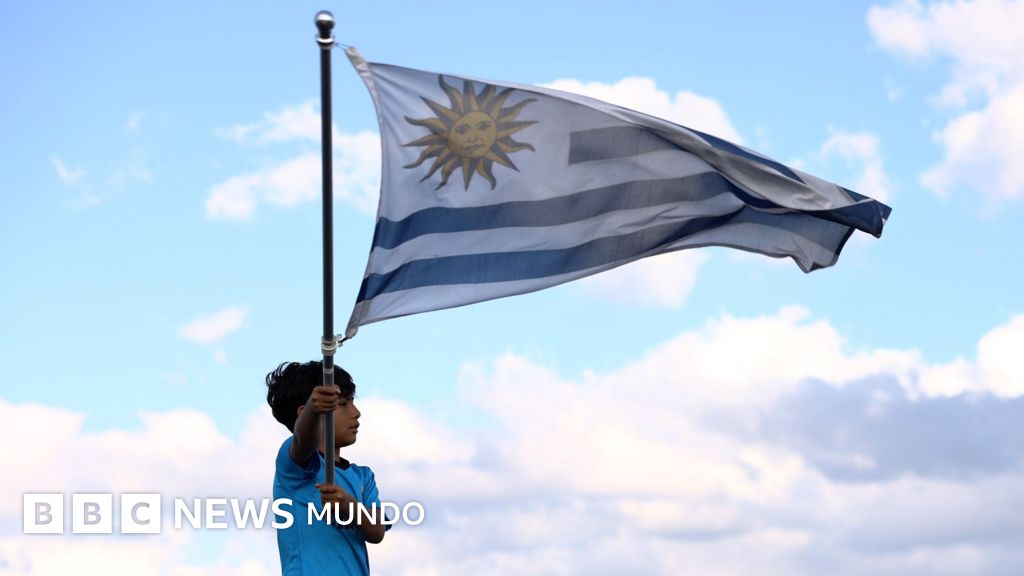 Bicentenario de Uruguay: por qué el país celebra su independencia el día que su territorio se unió a las provincias argentinas