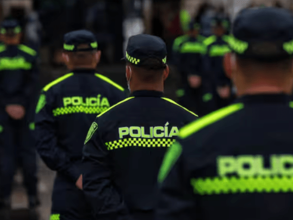 Bogotá tomará medidas para próximos eventos, tras lo ocurrido en el Movistar Arena | Regiones | Economía