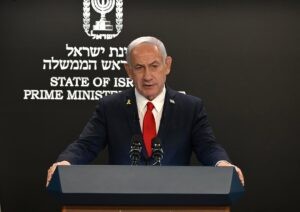 «Boicotear a Israel tiene consecuencias» | europapress.es