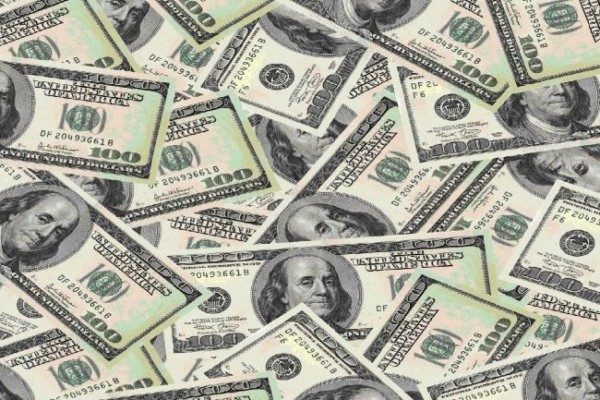 Brasil anuncia US$2.000 millones en créditos para afectados por los aranceles de EE.UU.