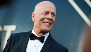 Bruce Willis vive en una residencia con atención 24/7: Emma Heming prioriza el bienestar de sus hijas