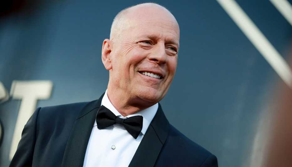 Bruce Willis vive en una residencia con atención 24/7: Emma Heming prioriza el bienestar de sus hijas