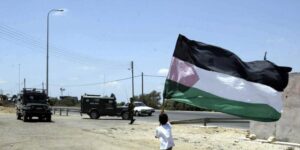 CARLOS JIMÉNEZ PIERNAS: El reconocimiento de Estados: el caso palestino