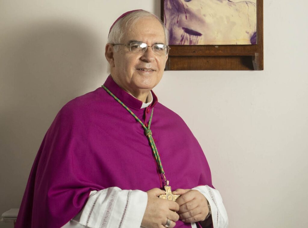 monsenor-Mario-Moronta