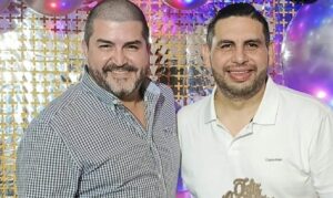 CNP Zulia clama libertad para periodistas detenidos