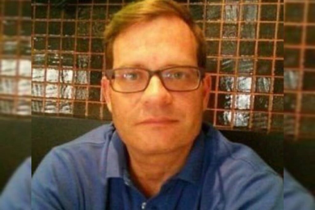Detenido Pedro Guanipa, hermano de los dirigentes opositores Juan Pablo y Tomás Guanipa