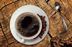 Café venezolano busca posicionarse en mercado mundial