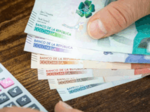 Caja de la Nación terminaría 2025 en niveles inferiores a lo proyectado por el Gobierno | Economía