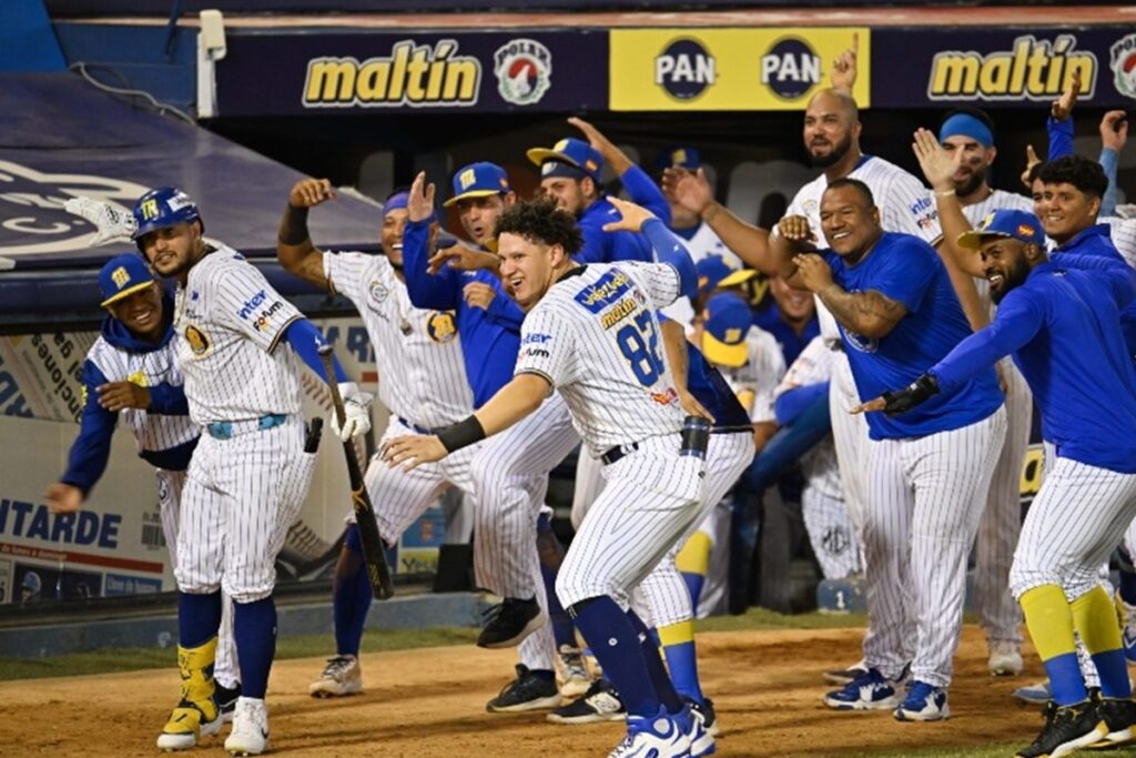Magallanes