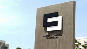 Cámara de Comercio de Maracaibo presentó la percepción de las empresas sobre la economía local
