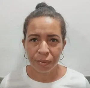 Capturada en Valencia a mujer que vendía medicamentos ilegales colombianos por Marketplace