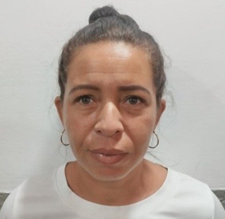 Capturada en Valencia a mujer que vendía medicamentos ilegales colombianos por Marketplace