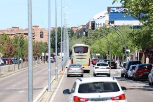 Carabobo, Caracas y otras regiones sufren nuevo apagón este viernes