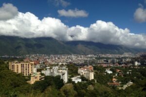 Caracas ocupa el primer lugar: Conozca las ciudades de Venezuela más caras para vivir, según estudio
