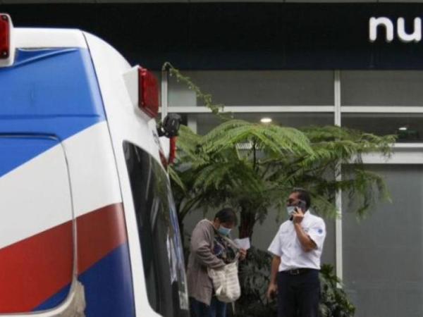 Cargos al expresidente de la Nueva EPS por presunto uso indebido de recursos de la UPC | Gobierno | Economía