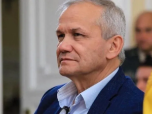 Carlos Ramón González: Colombia inicia el trámite para su extradición desde Nicaragua | Gobierno | Economía
