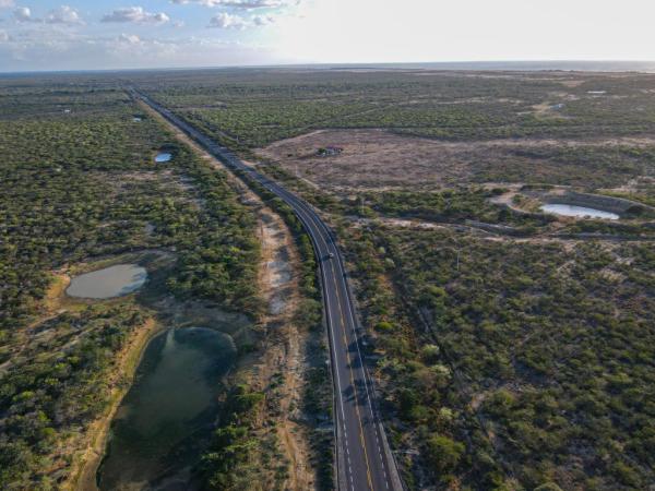 Carreteras de Colombia: cuántas dejarán de ser concesionadas en los próximos años, según la ANI | Infraestructura | Economía
