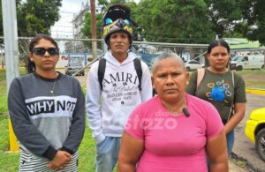Casi 2 meses sin electricidad vía El Caris, sector rural del municipio Simón Rodríguez de Anzoátegui