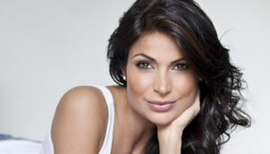 Caterina Valentino abandona FM Center por conflictos insalvables