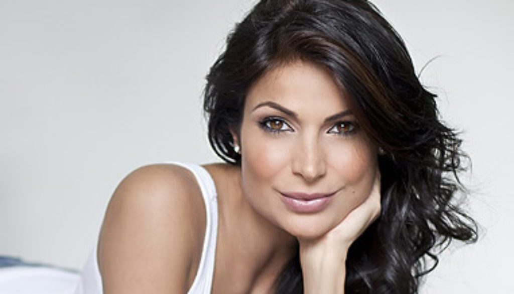 Caterina-Valentino-HOME-300x174-1-1024x585-1
