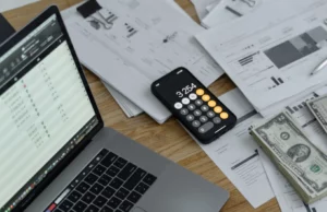 Cavedatos: Facturación digital es clave para «fortalecer la imagen comercial»