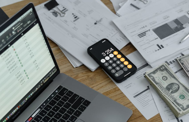 Cavedatos: Facturación digital es clave para «fortalecer la imagen comercial»