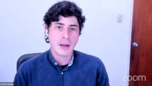 Censura en Venezuela agrava desinformación