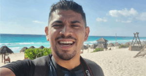Chamo que te debe plata sube historias visitando Canaima, Los Roques y Margarita en una misma semana – El Chigüire Bipolar
