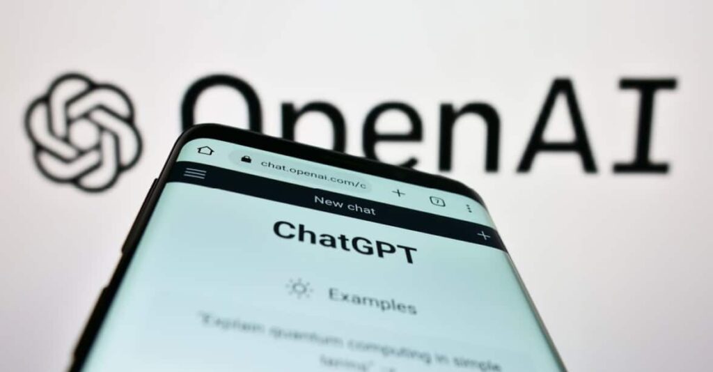 ChatGPT en la mira: familia demanda a OpenAI tras el suicidio de su hijo adolescente - AlbertoNews
