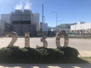 Chile busca convertirse en polo latinoamericano de almacenamiento y transmisión de datos : IPS Agencia de Noticias