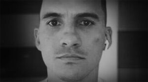 Chile detiene a integrante de banda Tren de Aragua vinculado con muerte de militar