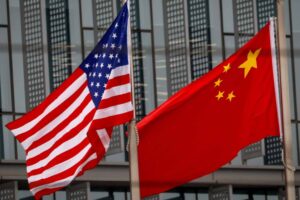 China confirma extensión de la tregua arancelaria con EE.UU.