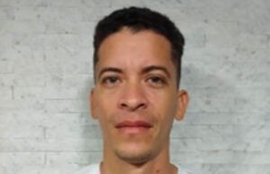 Cicpc captura a un hombre requerido por homicidio en Anzoátegui