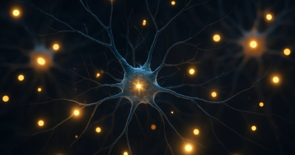 Científicos revelan cómo las neuronas se sincronizan con un ritmo cerebral para organizar la memoria espacial