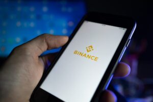 Cinco claves sobre su acuerdo para pagos con USDT en Venezuela