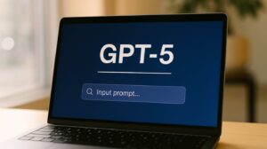 Cinco datos sobre GPT-5, el nuevo «superpoder» que OpenAI suma a ChatGPT