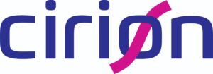 Cirion Technologies fortalece la infraestructura digital de Venezuela