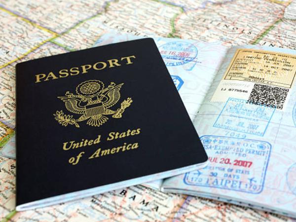 Ciudad de Colombia donde aprueban las visas más rápido, según la IA | Regiones | Economía