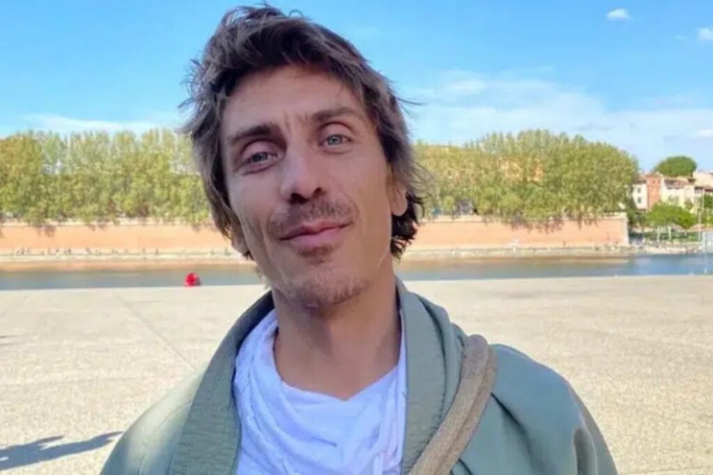 Ciudadano francés permanece detenido en Venezuela desde hace dos meses