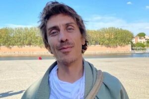 Ciudadano francés permanece detenido en Venezuela