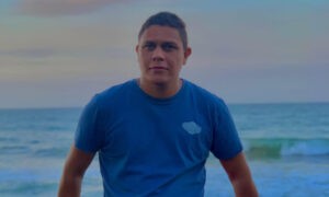 Clippve denunció que el activista José Riera lleva dos semanas desaparecido por secuestro del chavismo