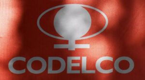 Codelco encargará auditoría internacional para esclarecer derrumbe en gran mina chilena – AlbertoNews